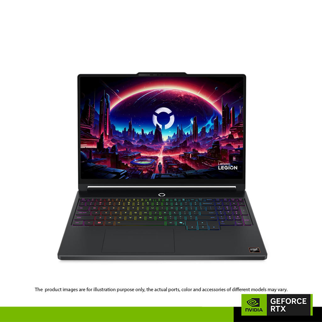 Lenovo Legion 5 15agp11 83q6001bph Amd 1 TB