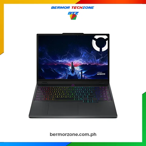 Lenovo Legion 5 15iax10 83f0008uph Intel 512 GB