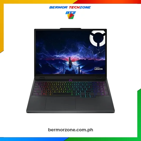 Lenovo Legion 5 15irx10 83ly0095ph i7 1 TB