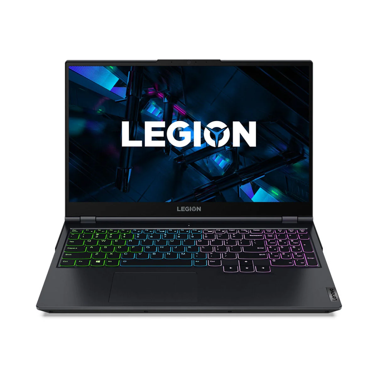 Lenovo Legion 5 15irx10 83ly00lvph 15 512 GB
