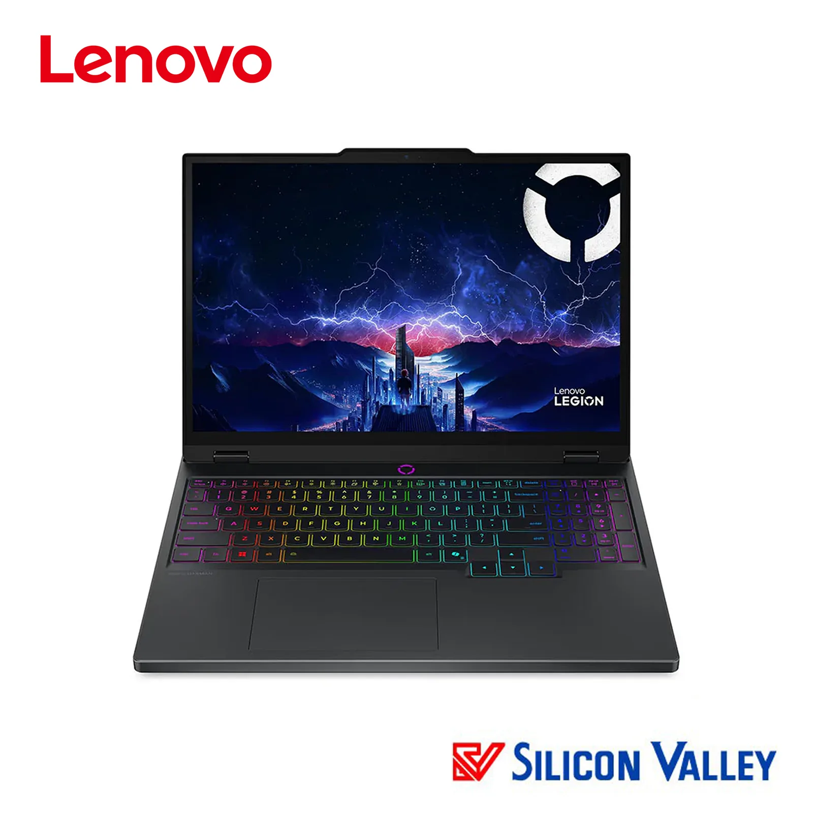 Lenovo Legion 5 15irx10 83ly00s6ph Intel 512 GB