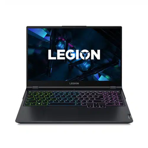 Lenovo Legion 5 15ith6h 82jh00ctph 15 1 TB