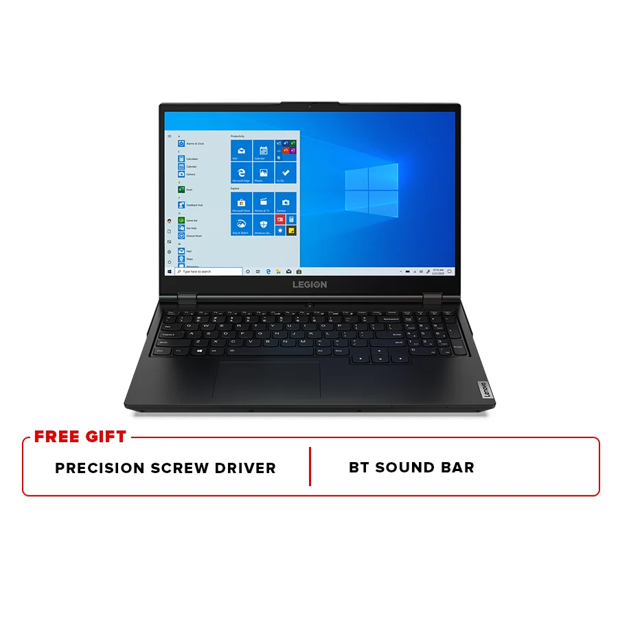 Lenovo Legion 5 82b500k2ph r7 4800h 15 6 8 GB Lenovo Legion 5 82b500k2ph r7 4800h 15 6 8 GB