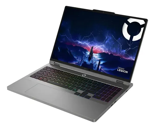 Lenovo Legion 5i 16 1 TB Lenovo Legion 5i 16 1 TB