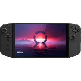 Lenovo Legion Go Amd Ryzen z1 512 GB
