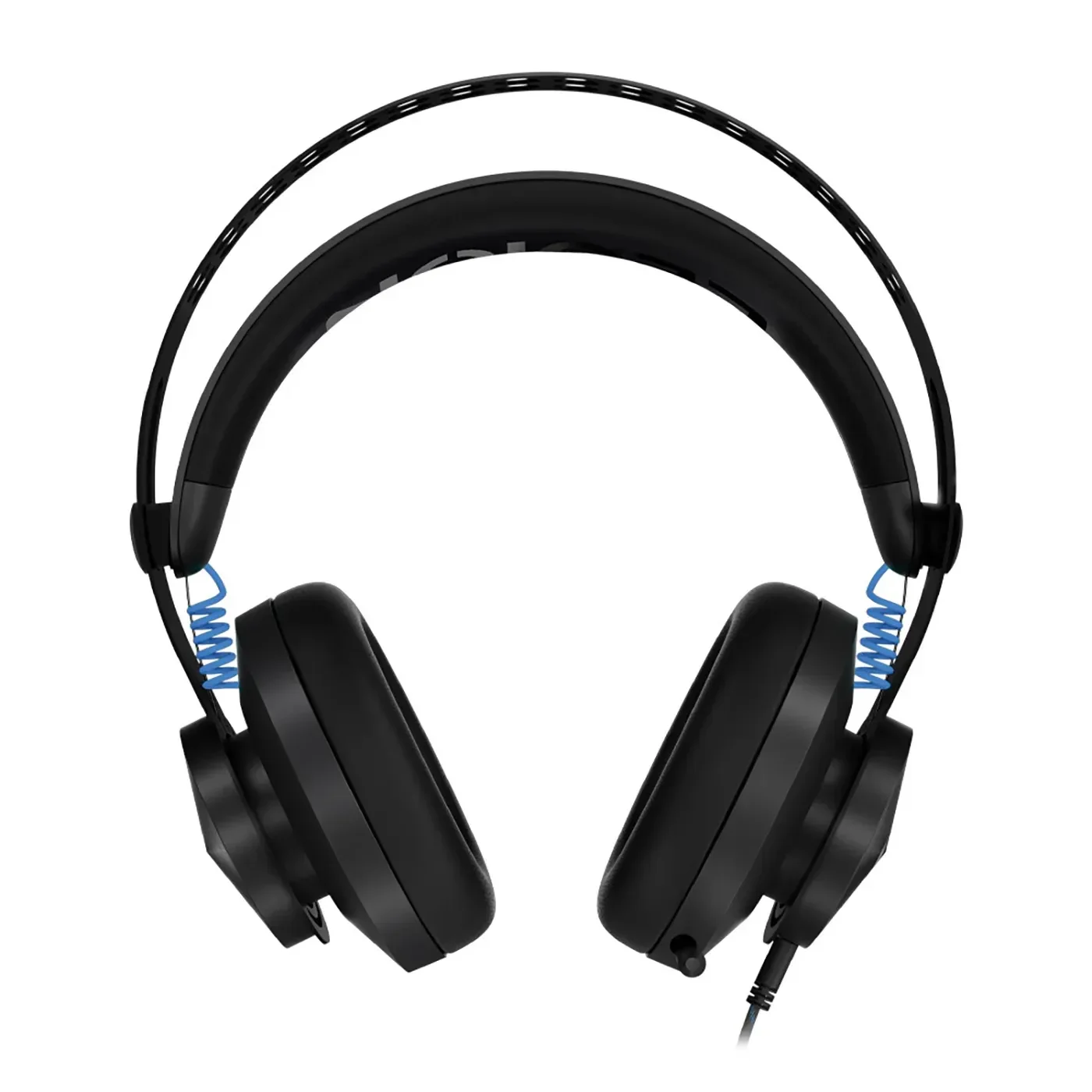 Lenovo Legion h300 Alambricos Ear Lenovo Legion h300 Alambricos Ear
