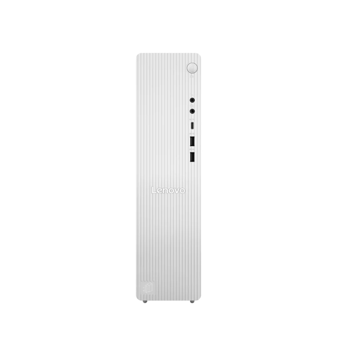 Lenovo Legion Ideacentre Tower A 5330 16gb/1tb