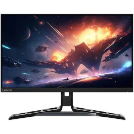 Lenovo Legion r25f-30 Sports Monitor 280hz