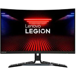 Lenovo Legion r27fc 30 Curved Monitor