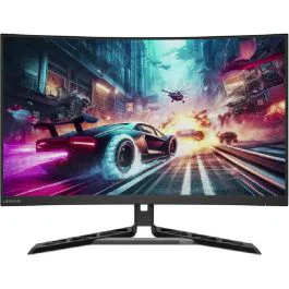 Lenovo Legion r32qc 30 Curved Qhd