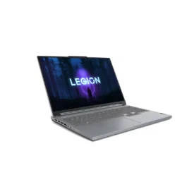 Lenovo Legion s5 corei7 13700h Rtx 512 GB