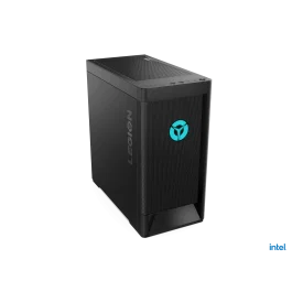 Lenovo Legion t5 1 TB Lenovo Legion t5 1 TB