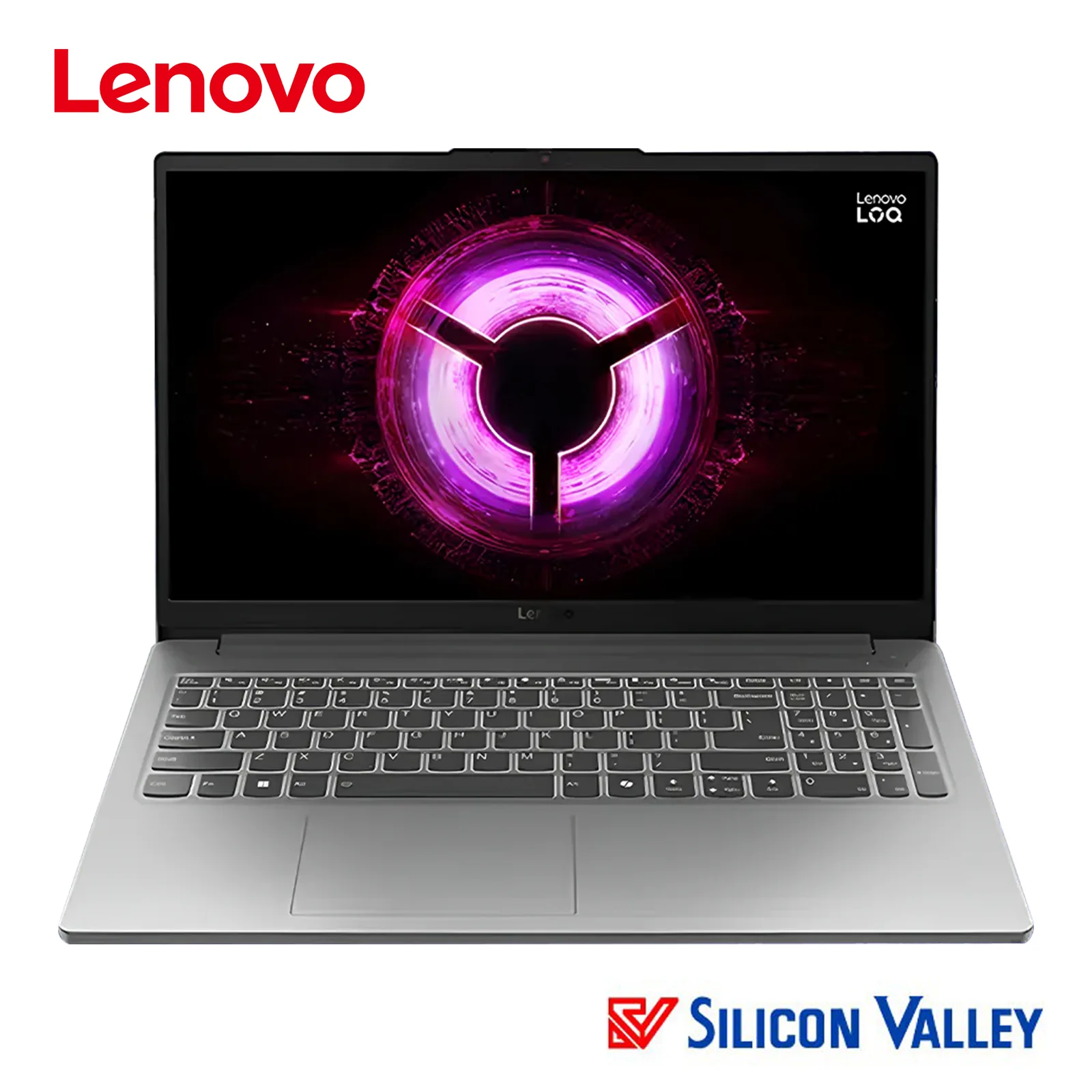 Lenovo Loq 15 83s000byph Luna 7 512 GB