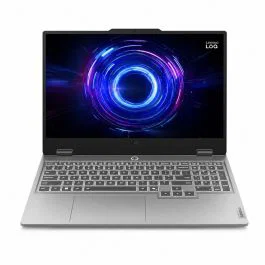 Lenovo Loq 151rx10 1tb ssd m.2 2242 pcie 4.0x4 nvme Lenovo Loq 151rx10 1tb ssd m.2 2242 pcie 4.0x4 nvme