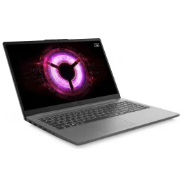Lenovo Loq 15arp10e 1 TB Lenovo Loq 15arp10e 1 TB
