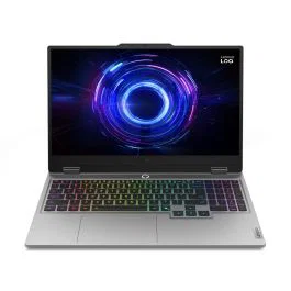 Lenovo Loq 15irx10 512gb ssd m.2 2242 pcie 4.0x4 nvme