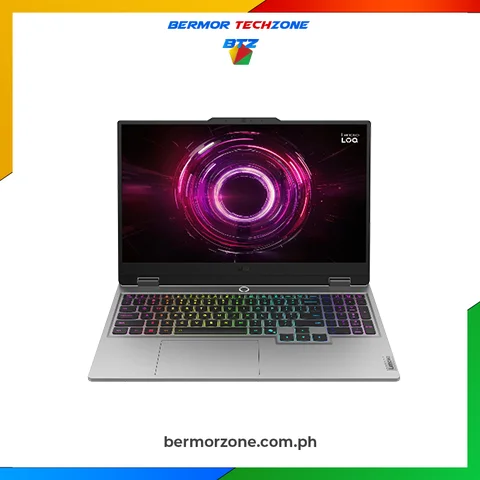 Lenovo Loq Essential x90 83jc00jeph 15 512 GB