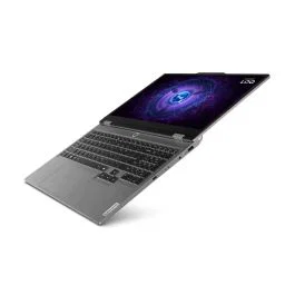 Lenovo loq15irx9 i7 13650hx rtx4060 15 6 w11 512 GB Lenovo loq15irx9 i7 13650hx rtx4060 15 6 w11 512 GB