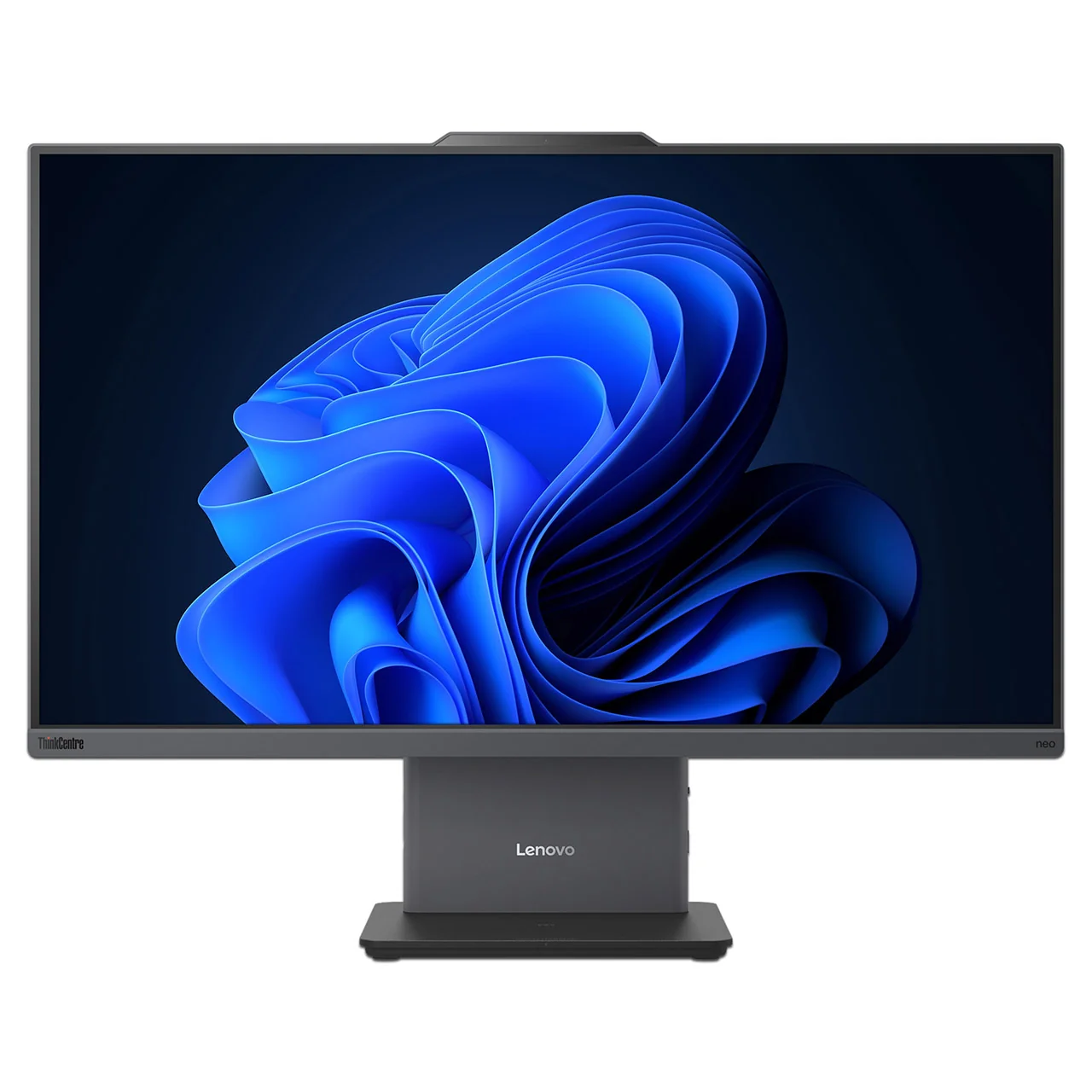 Lenovo Pc Aio Thinkcentre Neo 55a 1 TB Lenovo Pc Aio Thinkcentre Neo 55a 1 TB