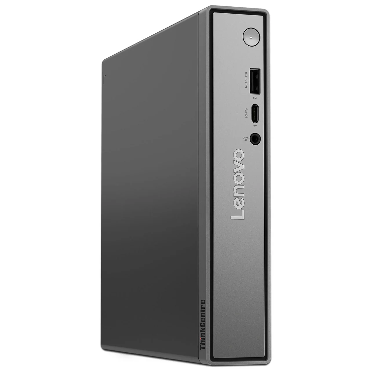 Lenovo Pc Escritorio Thinkcentre Neo 50q 512 GB