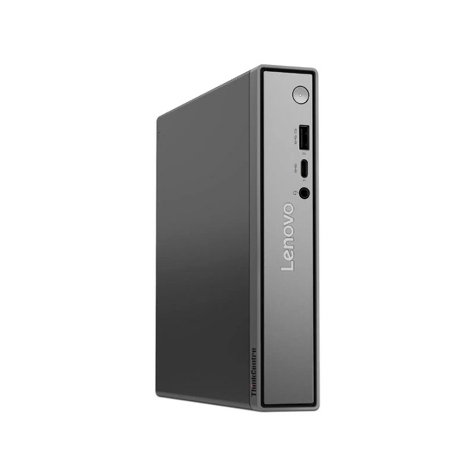 Lenovo Pc Thinkcentre Neo 50q g6 512 GB