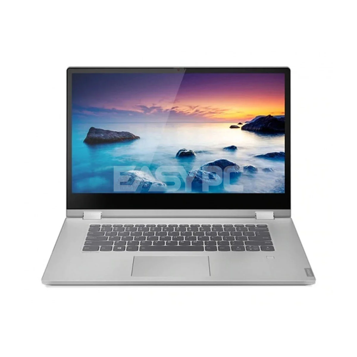 Lenovo s340 14iild 81wj0012ph i5 1035g1 512 GB