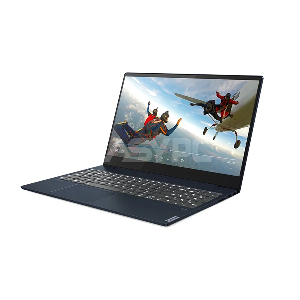 Lenovo s540 151ml 81ng000hph i7 10510u 512 GB