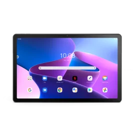 Lenovo Tab m10 Plus 3rd Gen 4g+128ggr Sa 128 GB
