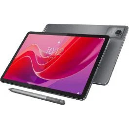Lenovo Tab m11 11 Luna 128 GB