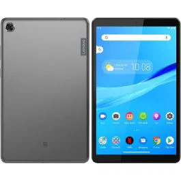 Lenovo Tab m8 2g+32ggr Sa Iron 32 GB