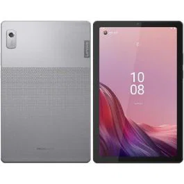 Lenovo Tab m9 Wi Fi 9 64 GB