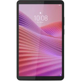 Lenovo Tab One 8 7 Luna 128 GB