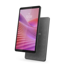 Lenovo Tab One Call Featues Luna 128 GB Lenovo Tab One Call Featues Luna 128 GB