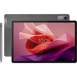 Lenovo Tab p12 Wi Fi 12 128 GB Lenovo Tab p12 Wi Fi 12 128 GB