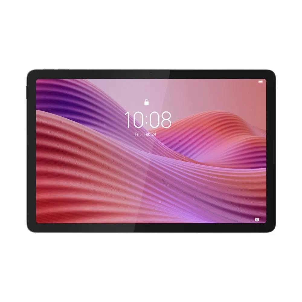 Lenovo Tablet 10 1 Pulgadas Helio 64 GB