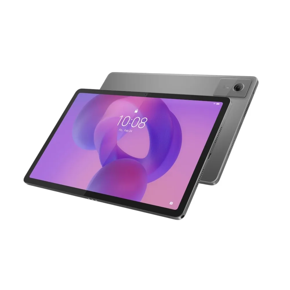 Lenovo Tablet Idea Tab 15 128 GB