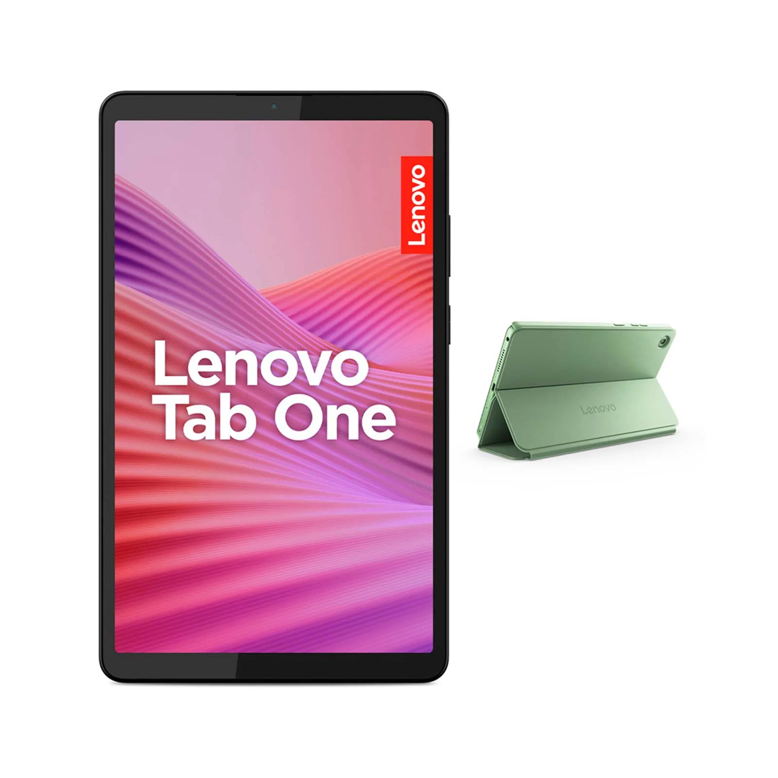 Lenovo Tableta Tab One 128 GB