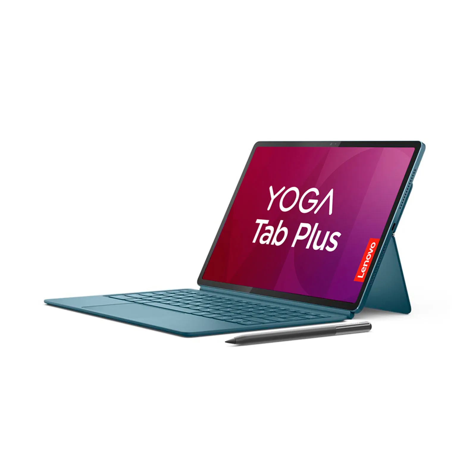Lenovo Tableta Yoga Tab Plus 256 GB