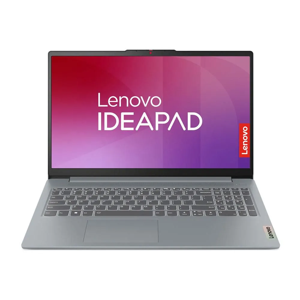 Lenovo Tactil Ideapad Slim 3 i7 13620h 501 gb a 1 tb