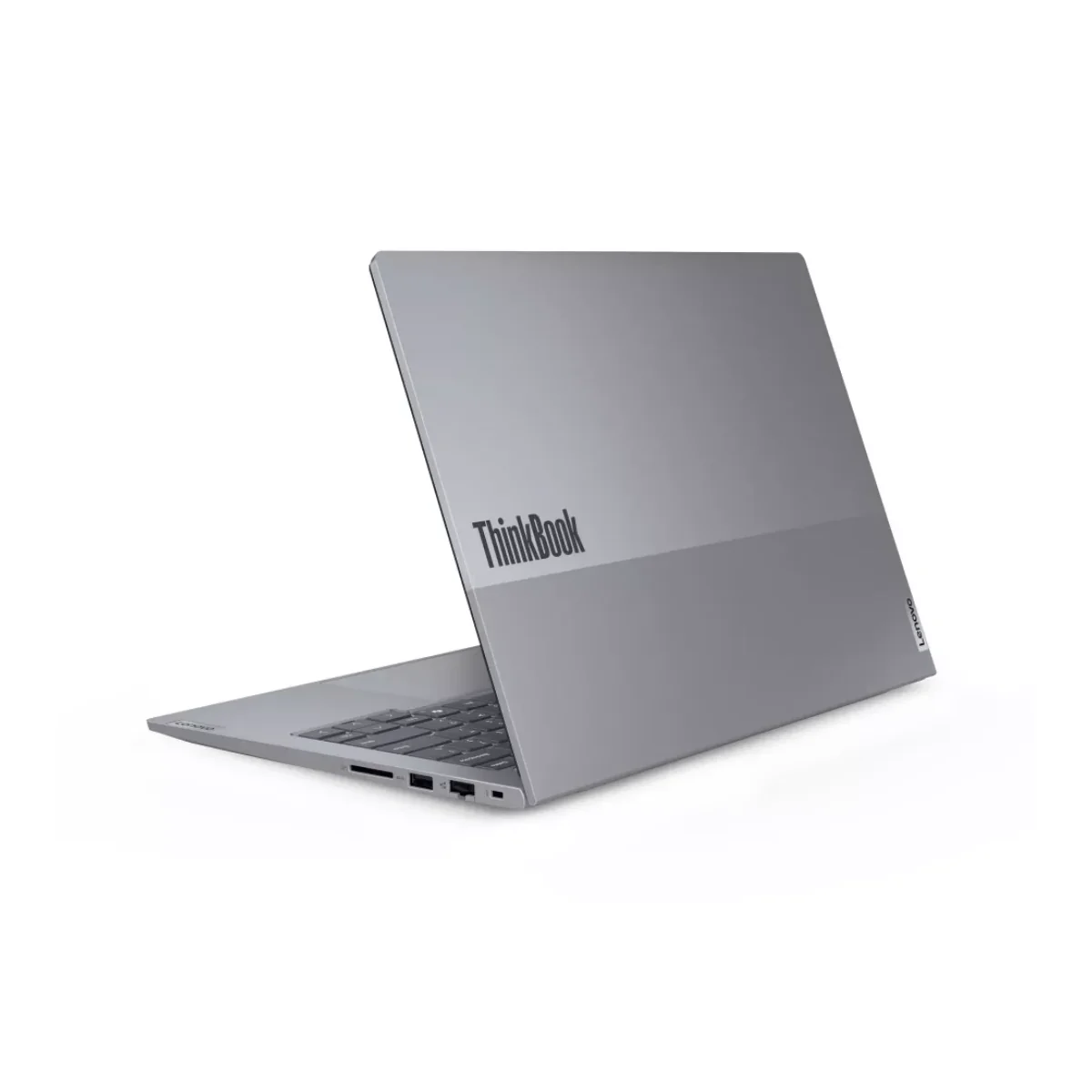 Lenovo Thinkbook 14 g7 14 Wuxga 512 GB