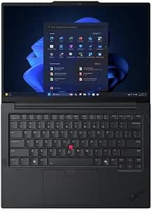Lenovo Thinkpad e14 Gen 7 Ultra 1 TB