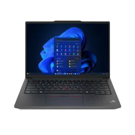Lenovo Thinkpad e14-u7-155h 16g Ssd 14 1tb ssd m.2 2242 pcie 4.0x4 nvme opal 2.0