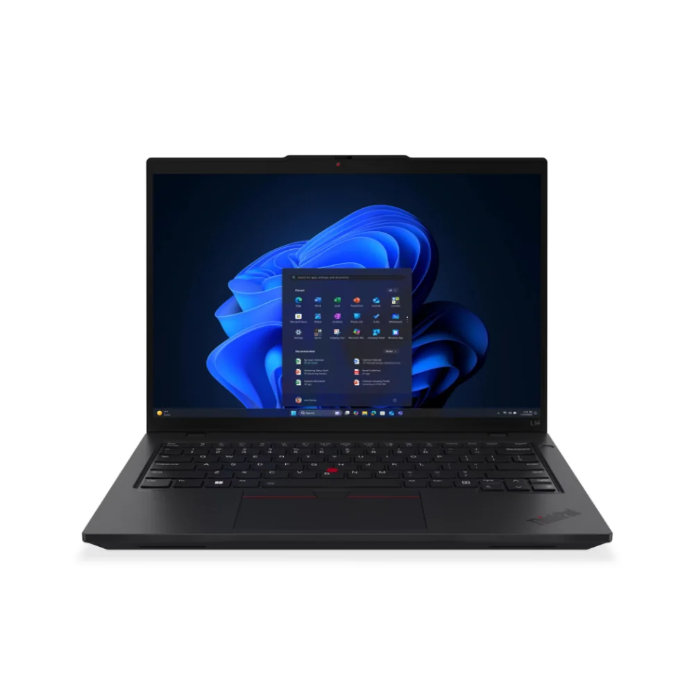 Lenovo Thinkpad l14 g6 14 Wuxga 1 TB