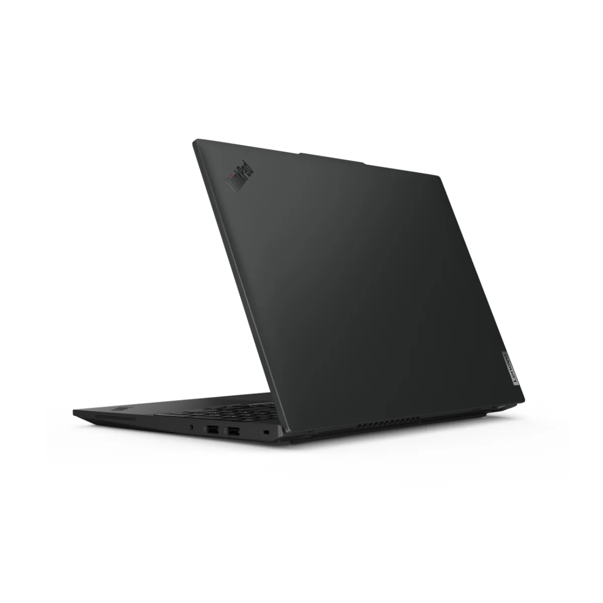 Lenovo Thinkpad l16 Gen 1 16 1 TB