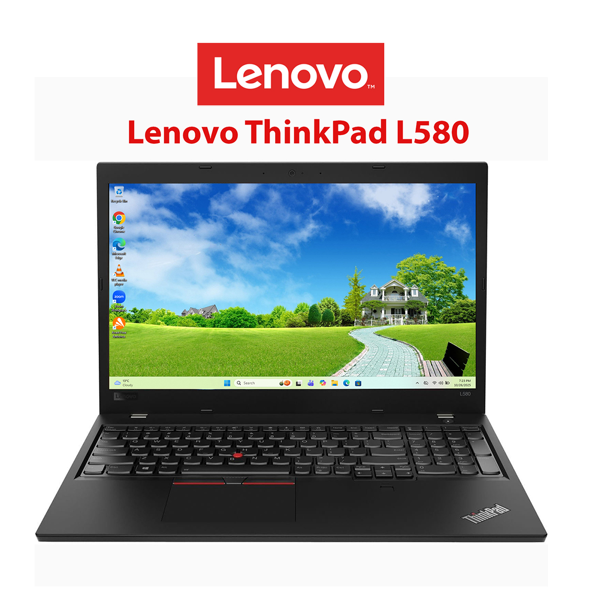 Lenovo Thinkpad l590 e570 l570 e580 512 GB