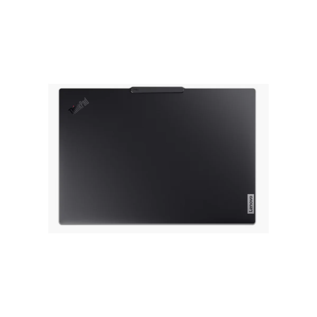 Lenovo Thinkpad p16s Gen 3 Ultra 512 GB
