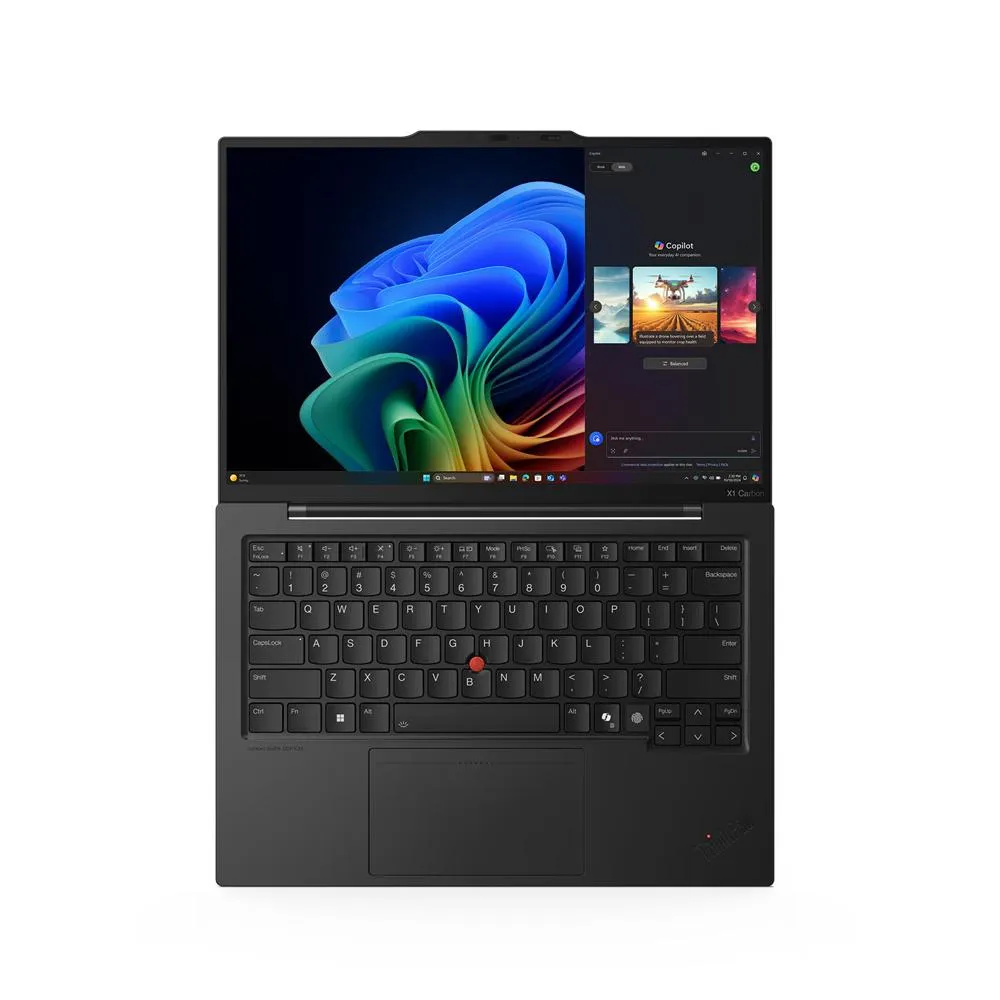 Lenovo Thinkpad x1 Carbon Gen 13 Ultra 1 TB