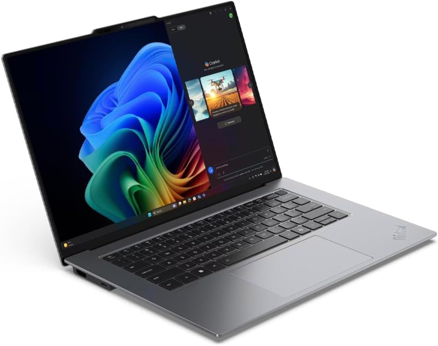 Lenovo Thinkpad x9 15 Edition 1 TB