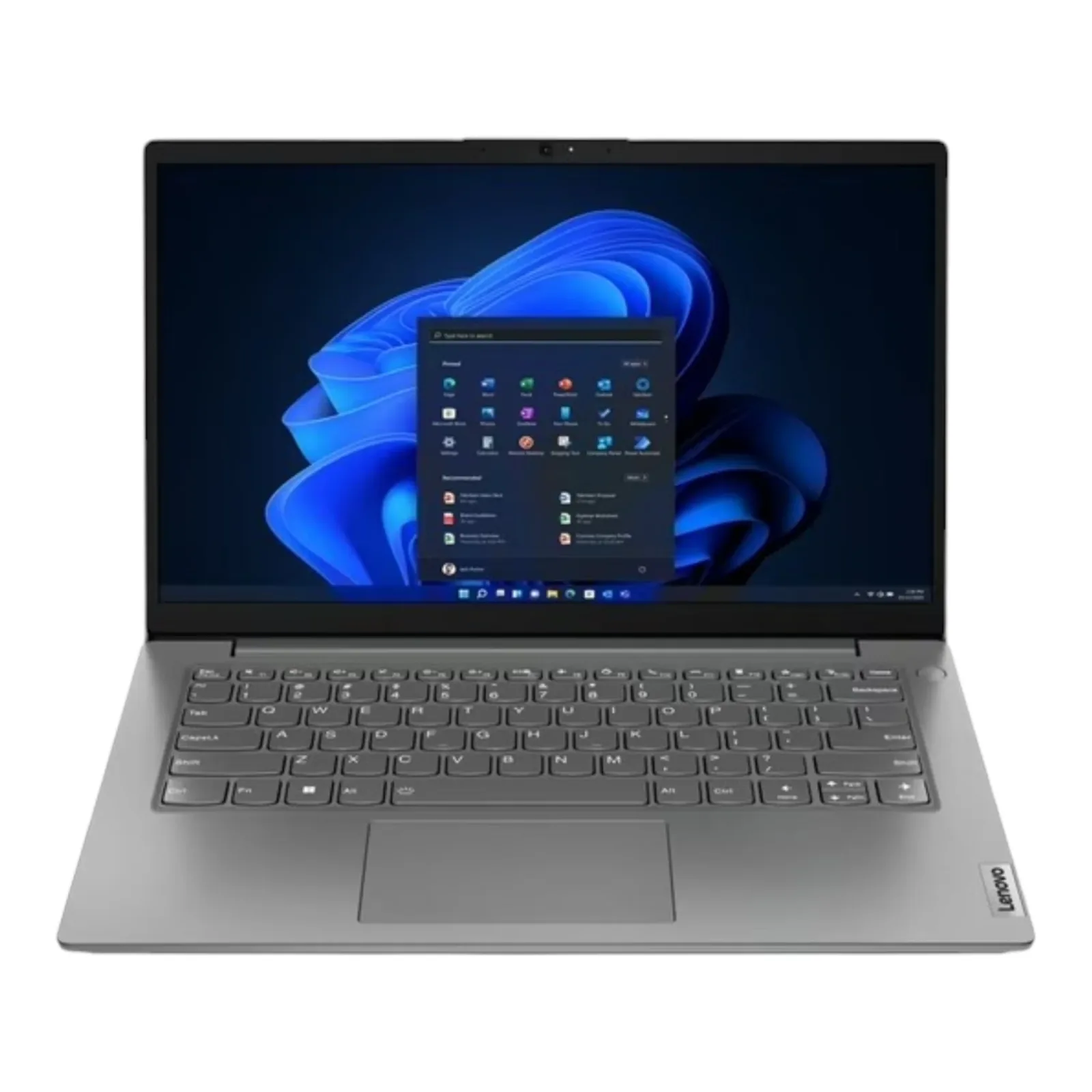 Lenovo v14 g4 83a000pcus 14 Fhd 512 GB Lenovo v14 g4 83a000pcus 14 Fhd 512 GB