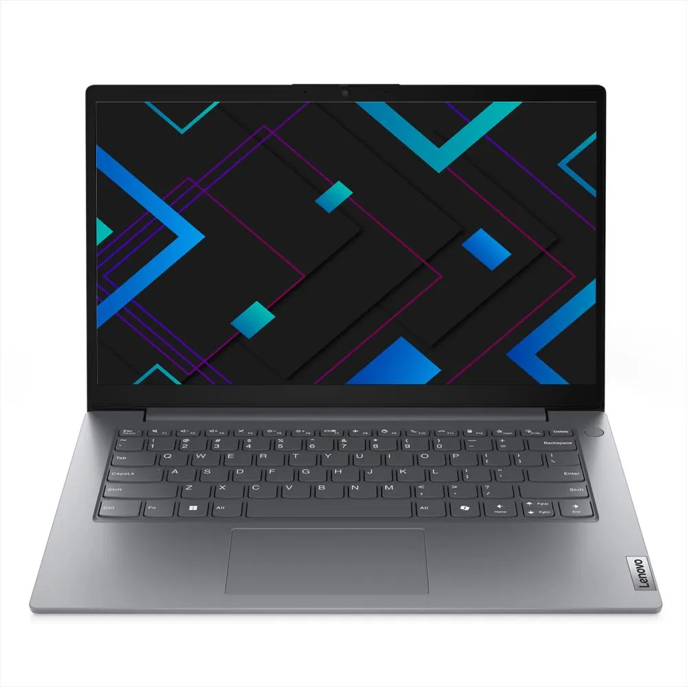Lenovo v14 g5 5 210h 14 501 gb a 1 tb